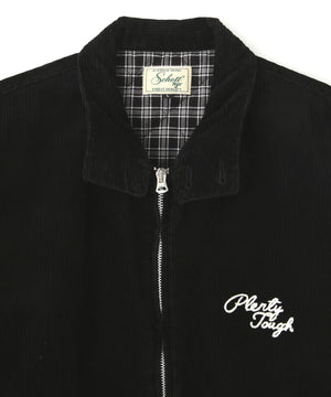 d58bda97-fcb1-5168-9c73-09a580611ee9_Image