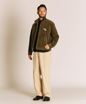 513a1c83-78f5-5182-91ba-39317907f09f_Image