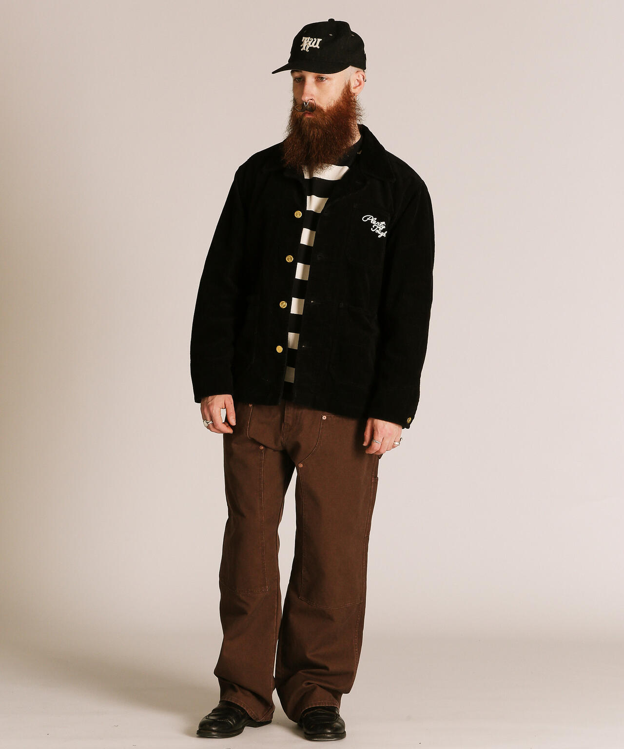 M*O様 【完売品】Schott NYC コーデュロイジャケット L 7825252008-040_MAIN.jpg?v=