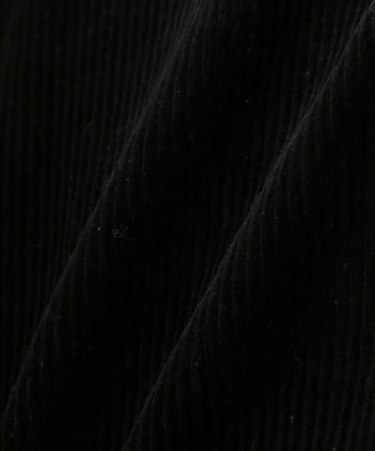 CORDUROY STUFF JKT/コーデュロイ スタッフジャケット