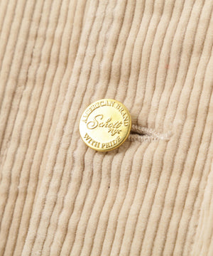 20cb81d5-d3d4-5b6b-9cad-830ff9fe831c_Image