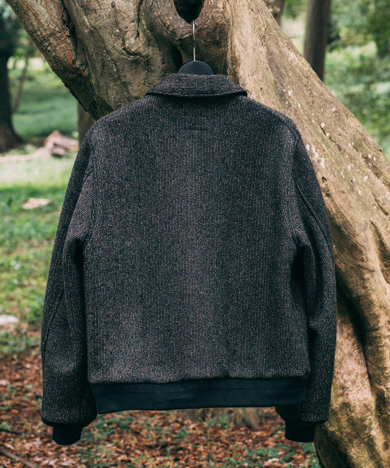 BEACH CLOTH TYPE A-2/ビーチクロス タイプA-2 | Schott（ショット