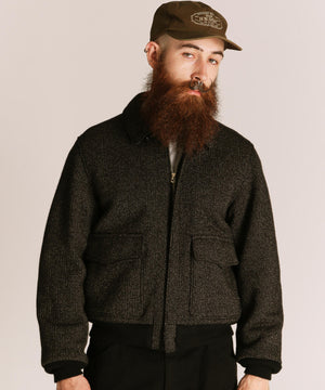 d2e537ec-399b-5064-9464-8bd4c8c49ba9_Image