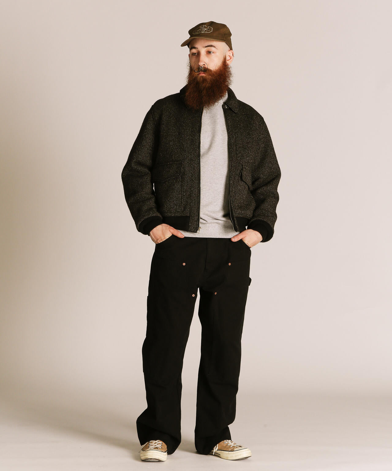 b28acef9-6669-5d2d-9b0e-5c6e07aa4638_Image