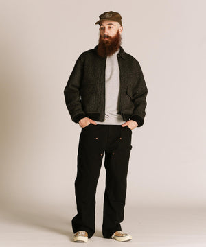 b28acef9-6669-5d2d-9b0e-5c6e07aa4638_Image