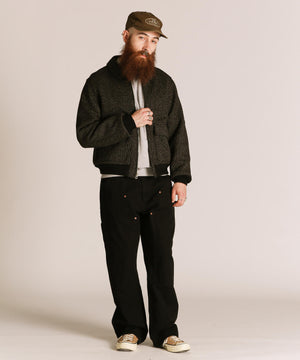 af48c798-42f3-5f76-a0b9-7ae3069407b7_Image