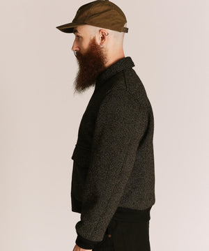 c801f45b-4755-5a2b-ac0f-14211eeca99a_Image