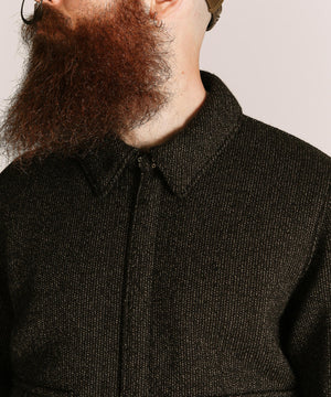 c22baa66-e02d-556e-be3b-157307eb8fea_Image