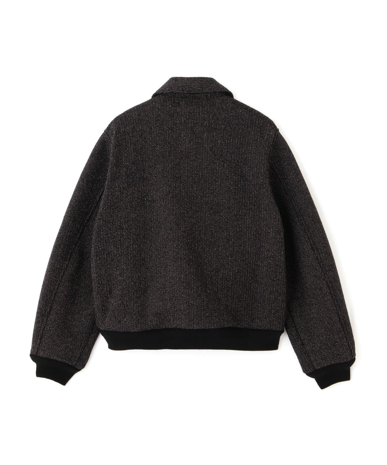 BEACH CLOTH TYPE A-2/ビーチクロス タイプA-2 | Schott（ショット