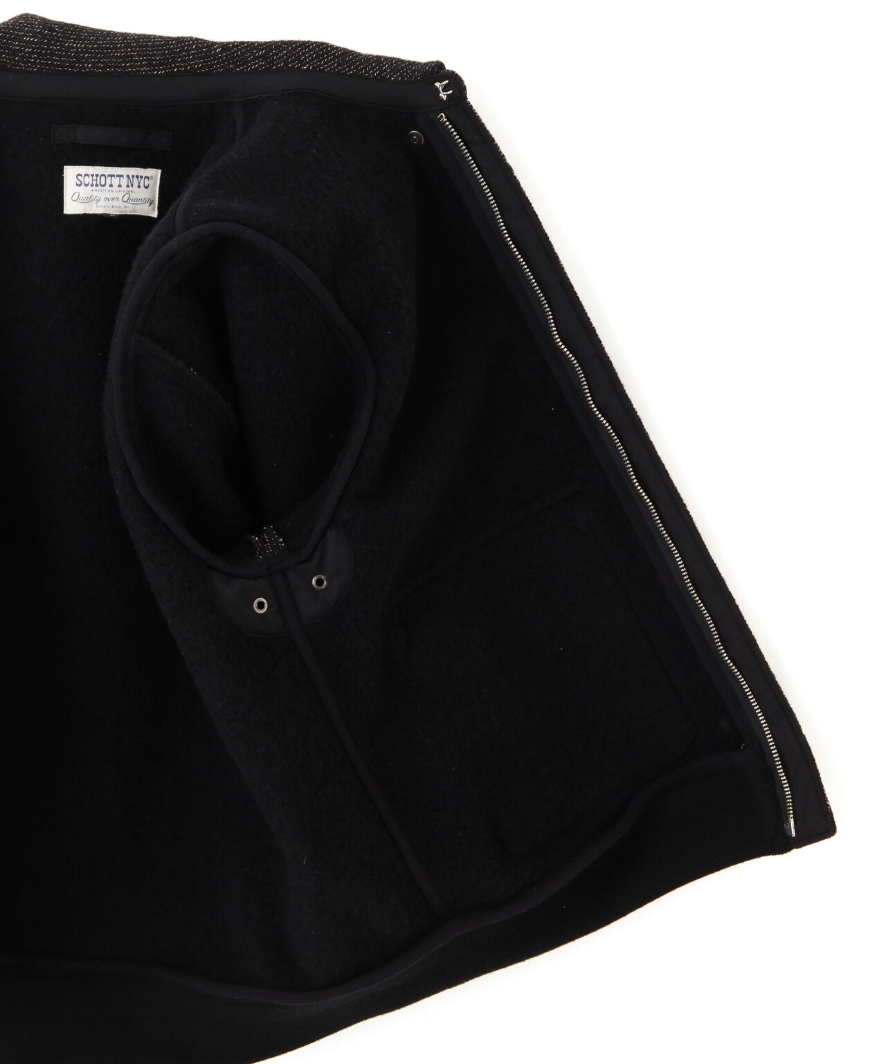 BEACH CLOTH  TYPE A-2/ビーチクロス タイプA-2