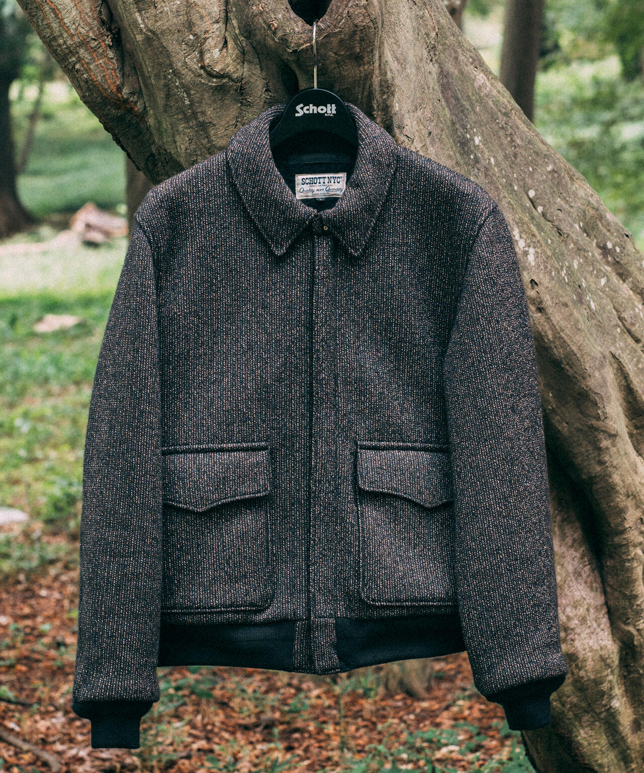 9ea8fa25-0b7a-5ecd-b820-cb8e4cbfb400_Image