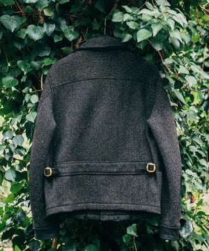 4b6e72cf-21ce-58e8-b734-5389ac8b5661_Image