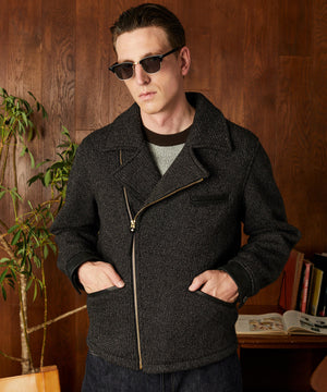 dac8d916-a80d-5214-868e-782e32b64c0d_Image