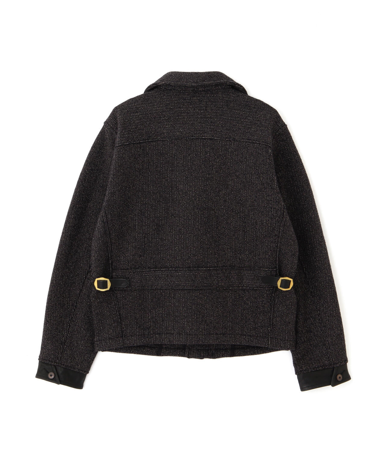 BEACH CLOTH SPORTS JACKET/ビーチクロス スポーツジャケット