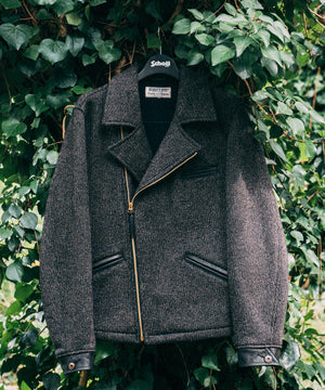 9342baed-b377-54a3-bd68-d381511bd07a_Image