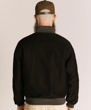 6b0ded48-e5bc-53b1-9aa7-ce6317586904_Image