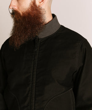 44bddbf7-7dd7-5372-8a29-3bf57819b413_Image