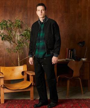 4050fc37-e00c-5a0e-ba20-ff68d4c1802f_Image