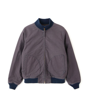 622ce6a3-7c16-535d-9a3f-4e7fa1bed5dd_Image