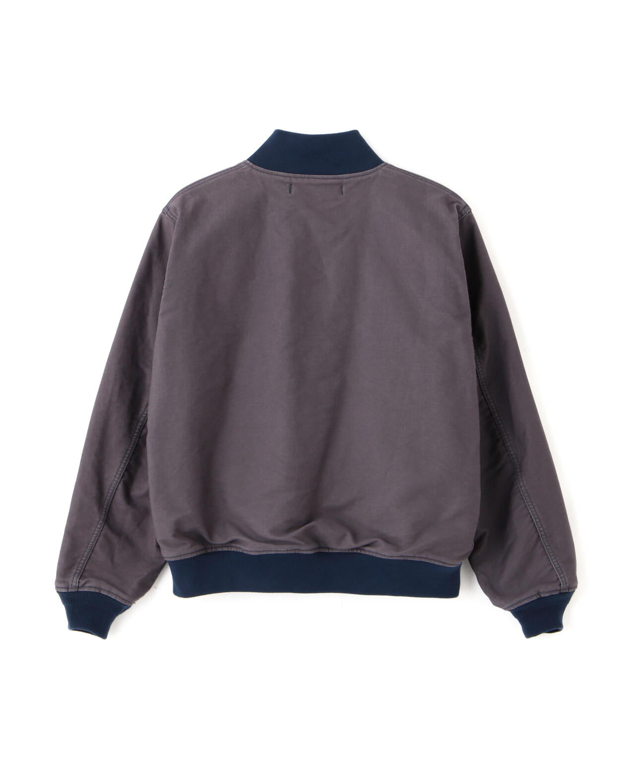 専用‼️Schott TYPE COMBAT 38 タンカースジャケット Schott N.Y.C