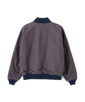 91fd353f-b990-51e9-83a3-132d8ff0eeec_Image