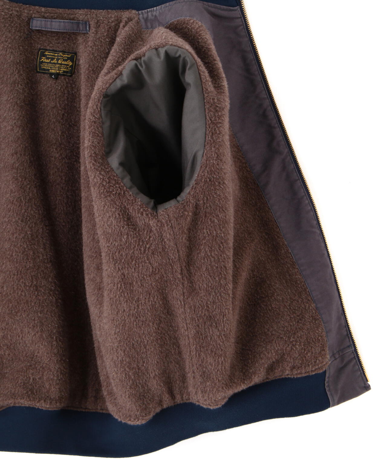 9ec6b258-a844-52f4-aeff-5dc04d0d5bd5_Image