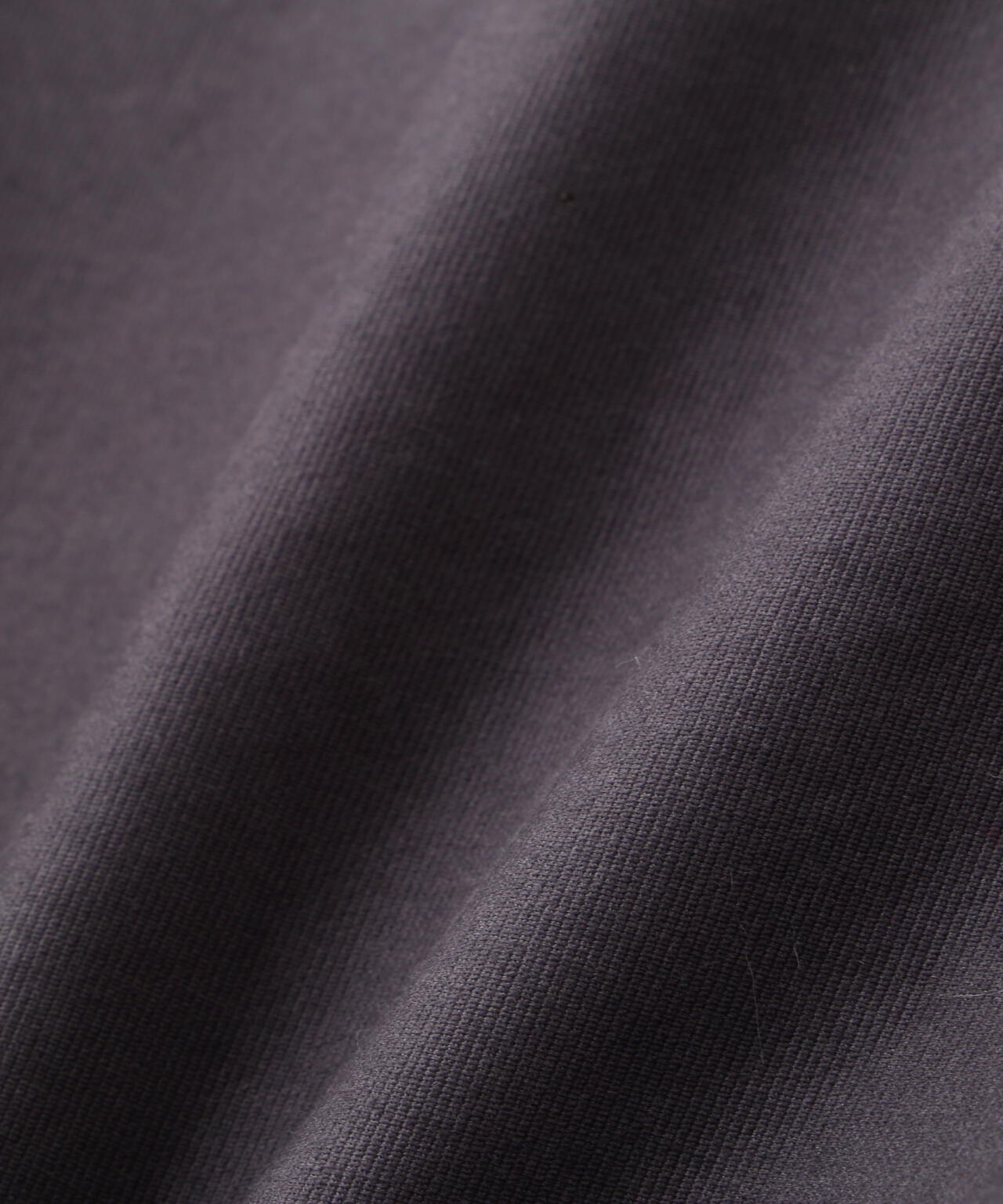 1f7b4e18-eb47-58d9-a110-77544867b1dd_Image