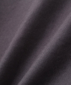 1f7b4e18-eb47-58d9-a110-77544867b1dd_Image