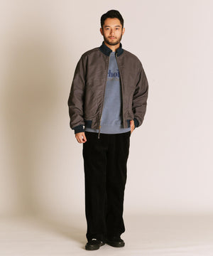 6afa0806-63ef-5f43-9d6a-b76ae73baf76_Image