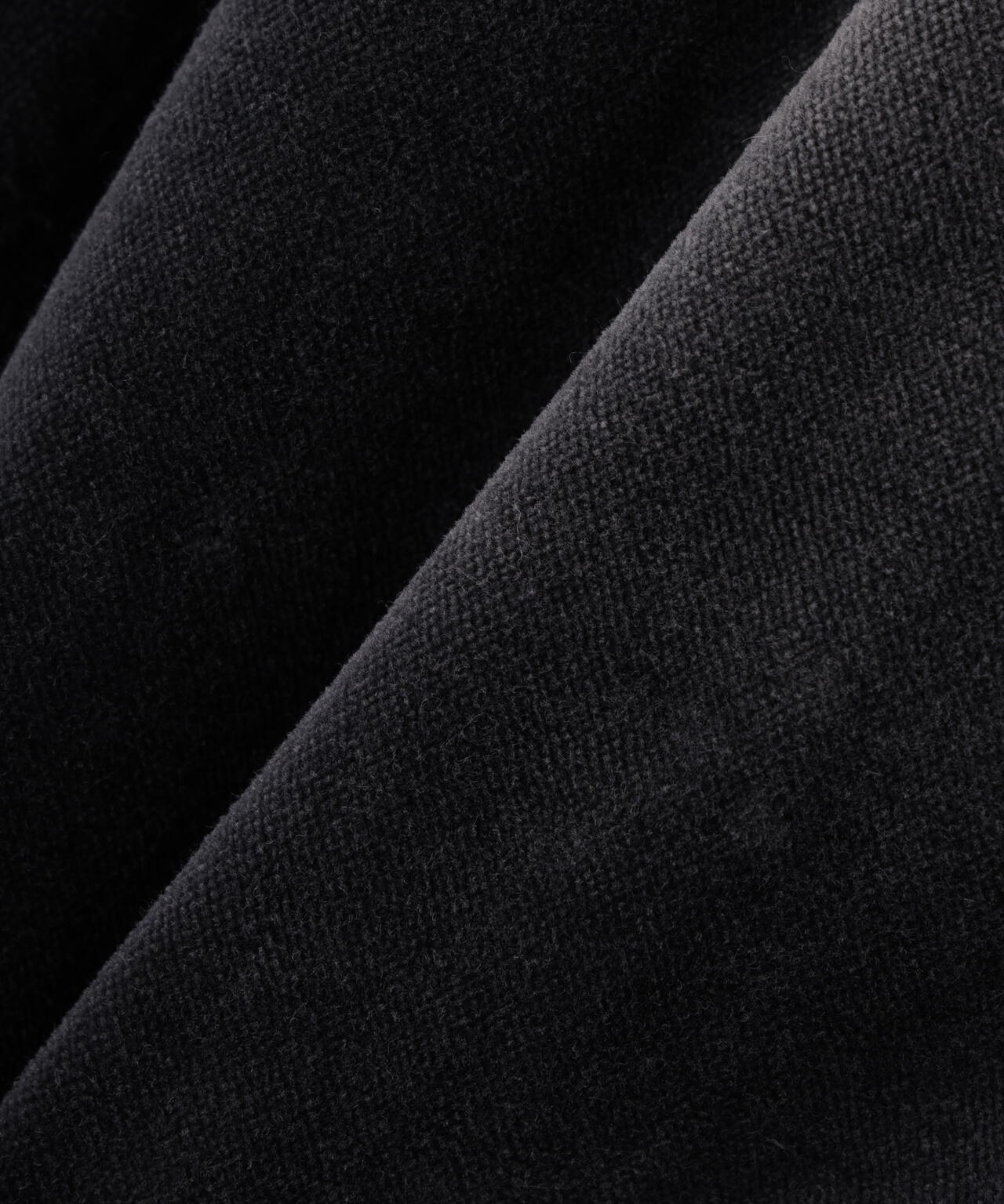 EMB. TIGER GRUNGE SOUVENIR JACKET/タイガー刺繍 グランジスーベニアジャケット