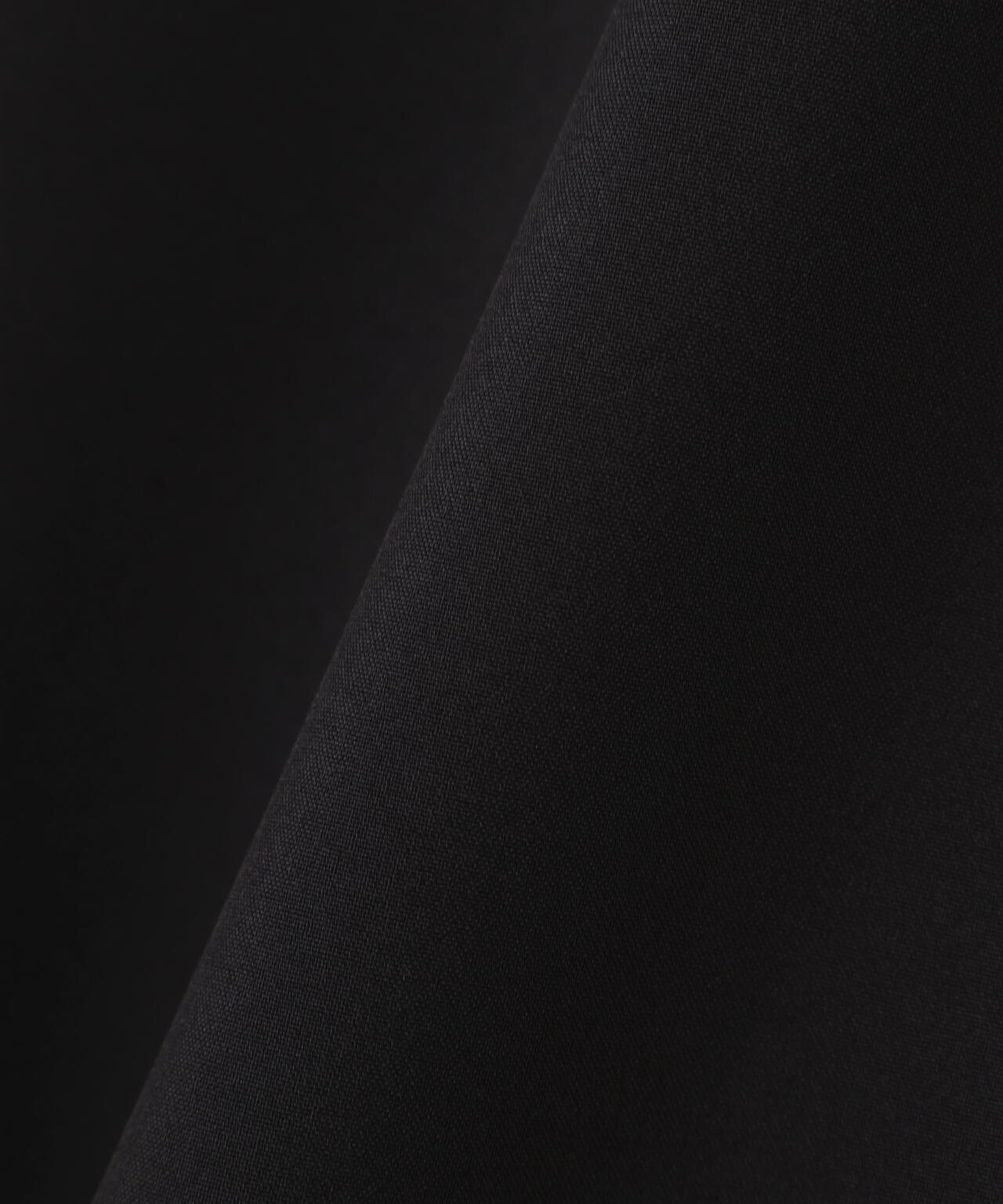 B.S. HOODED JKT/ブラックシープ シェル ジャケット