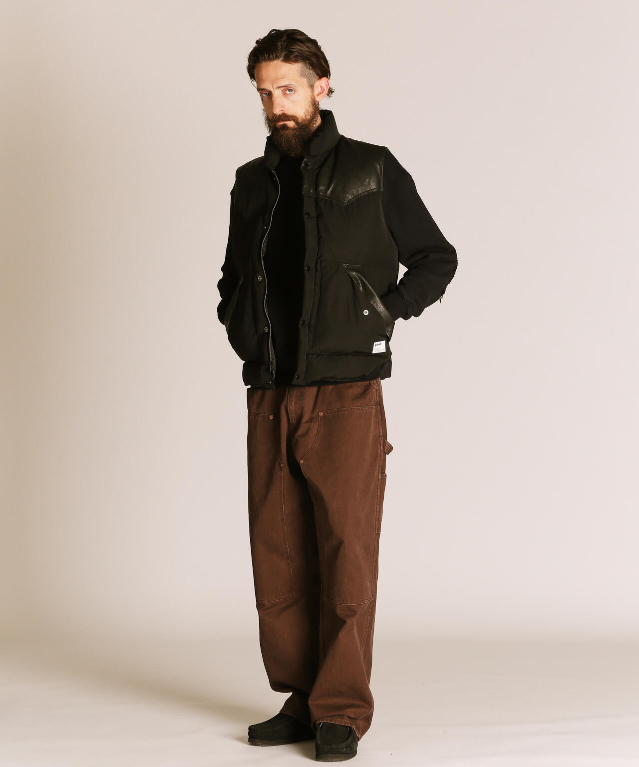 f2382d83-9903-5f47-bcbf-f6384199d06c_Image