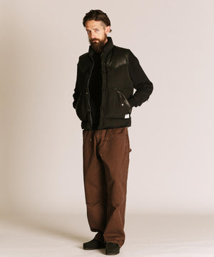 f2382d83-9903-5f47-bcbf-f6384199d06c_Image