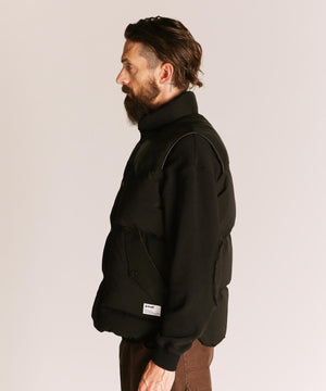 6ba1ce11-af7d-5c4c-8e52-50964c19da95_Image