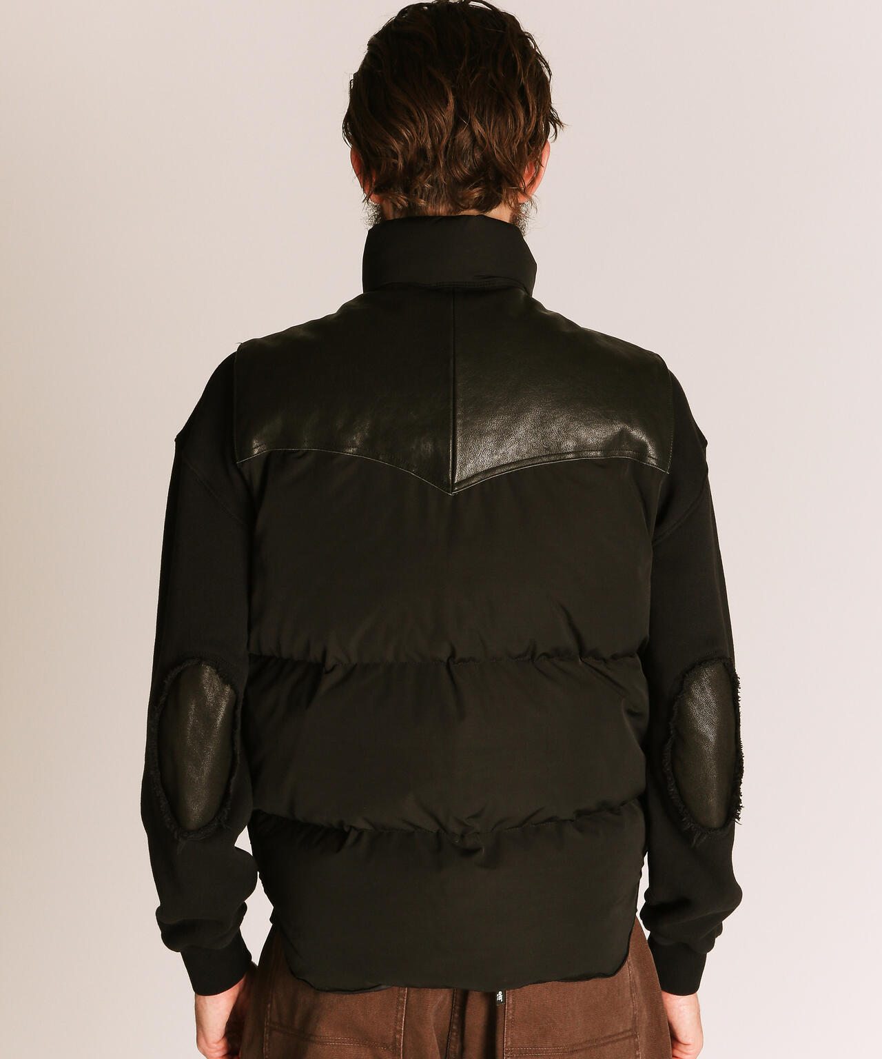 USA製 schott ショット社 レザー ベスト サイド編み上げ ライダース SCHOTT／ショット／LAMB RIDERS VEST／ラム