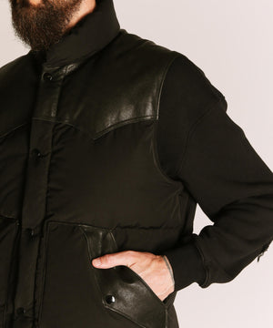 d14bb5c2-b344-579f-b720-565f199888b0_Image