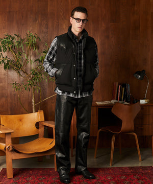 648d76ab-5b95-5a44-a191-8b34786625cc_Image