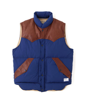 6b47950d-7265-5400-ac21-1b266de16333_Image