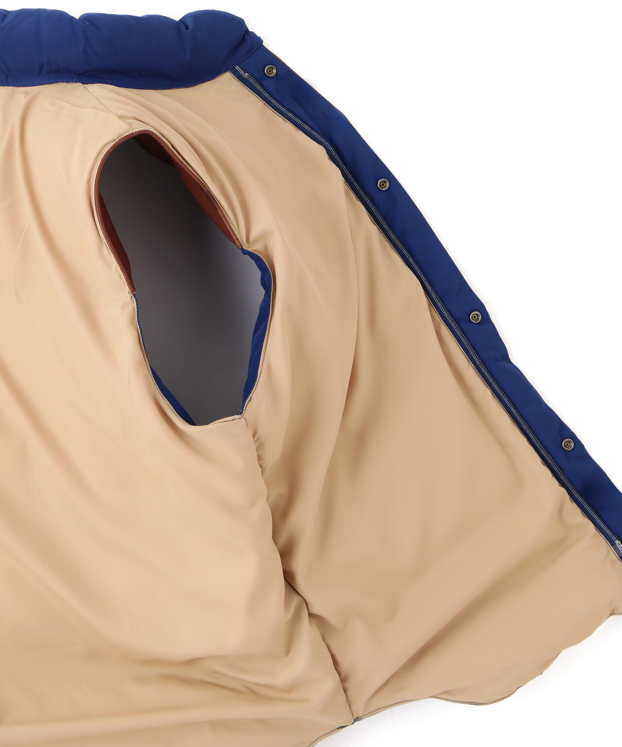 ed6fdd6a-af97-5258-b98b-927a44206c4c_Image