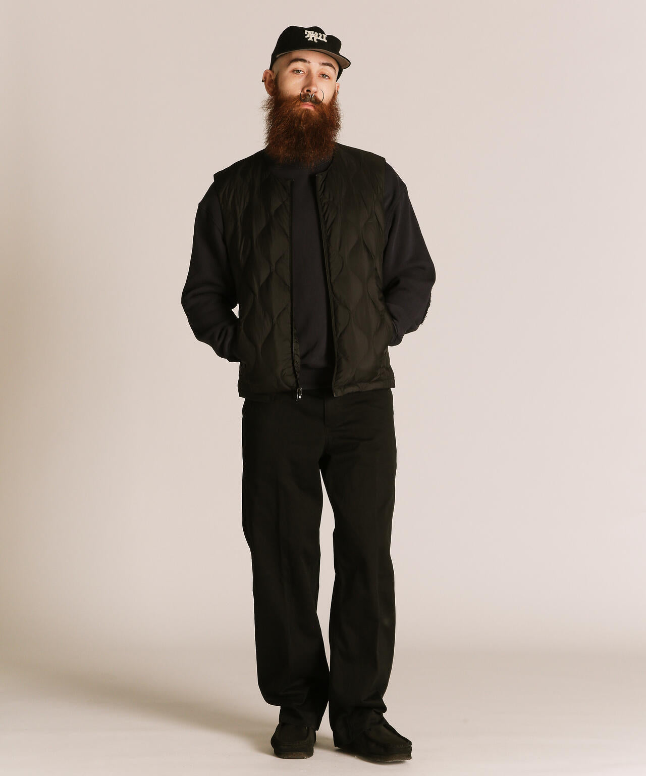 aaa26f3d-04c0-5ddf-a50a-aa82776d4e2d_Image