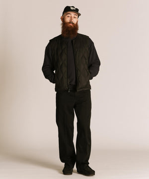 aaa26f3d-04c0-5ddf-a50a-aa82776d4e2d_Image