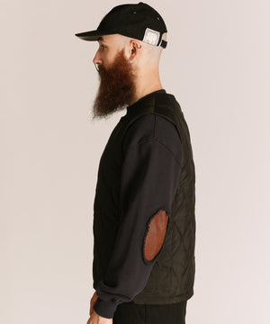 cfe09e36-13d4-5a02-bc8b-827a344aee9d_Image