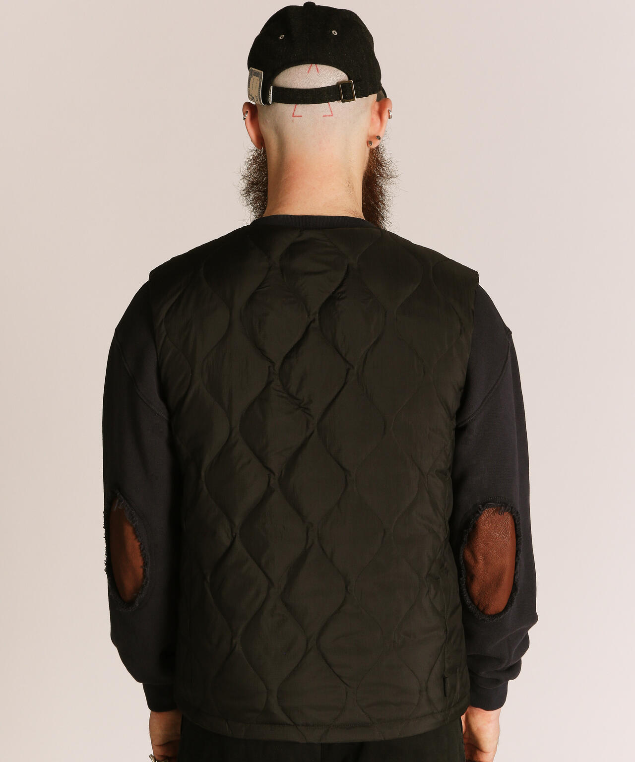 Y*i様 Schott TAION DOWN VEST ショット　タイオン　ベス 楽天市場】ショット×タイオン メンズ ダウンベスト Schott x