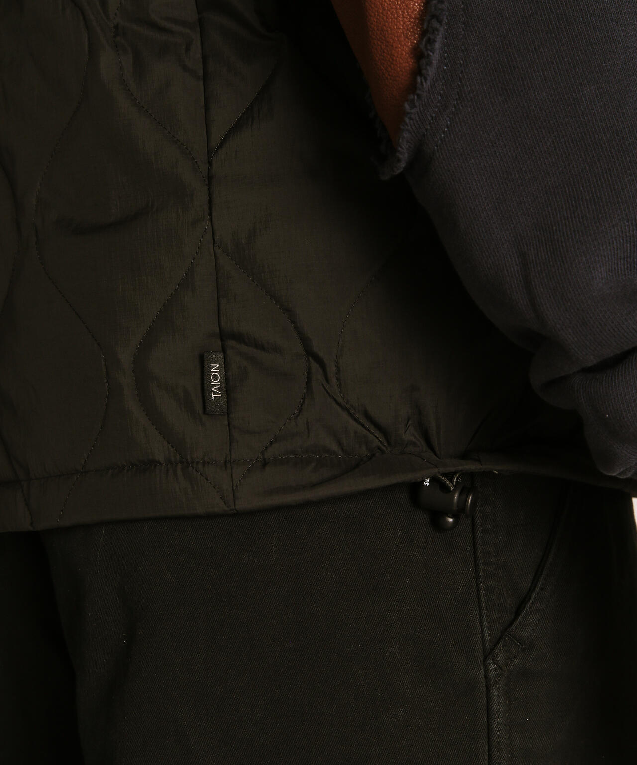 6600e158-e2c5-5b0f-8c81-8f7dea96e7c8_Image