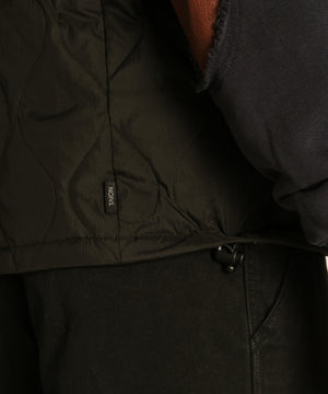 6600e158-e2c5-5b0f-8c81-8f7dea96e7c8_Image