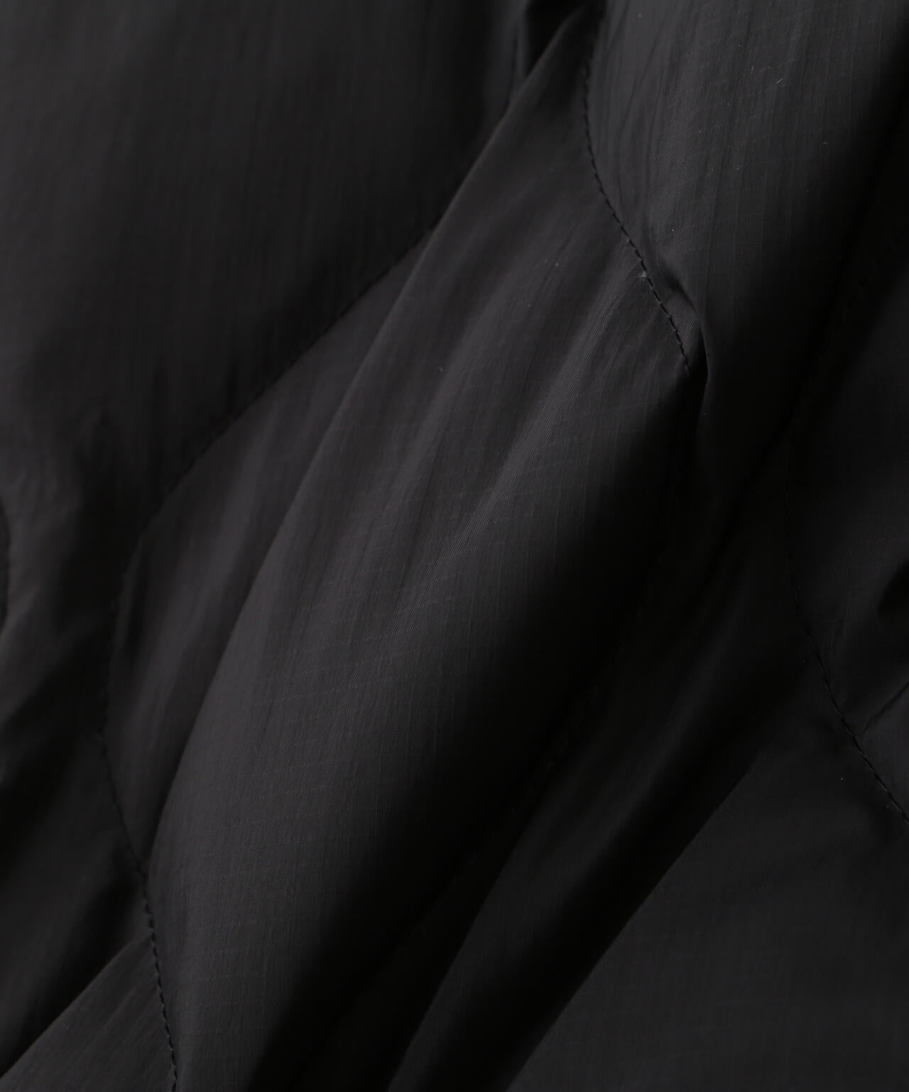 c5f75dbc-ada2-5d82-b733-7f53652cb8ed_Image