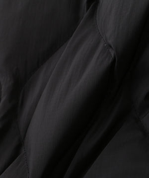 c5f75dbc-ada2-5d82-b733-7f53652cb8ed_Image