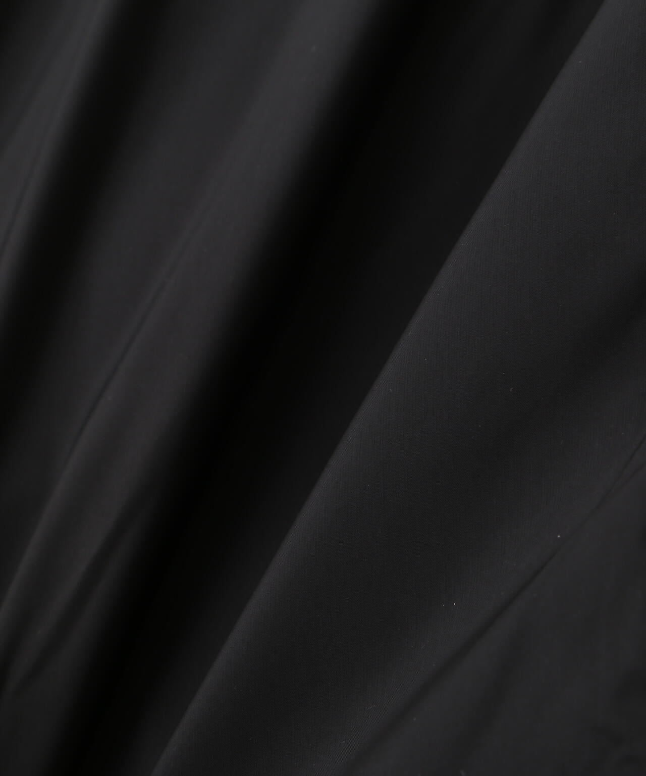 a9f21aee-9043-5069-a970-bafa22f088af_Image