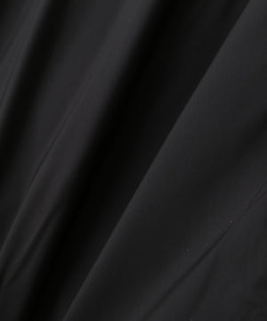 a9f21aee-9043-5069-a970-bafa22f088af_Image