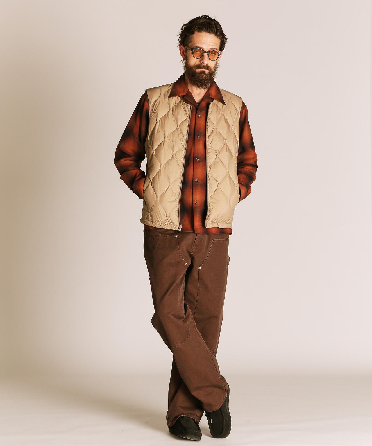 85f64382-a94f-5444-bc75-10e1c6dca60e_Image